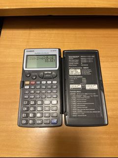 （分類：）位於 。 由 reusela 提交（商品編號 1137183272，圖片 1）。簡介： 。