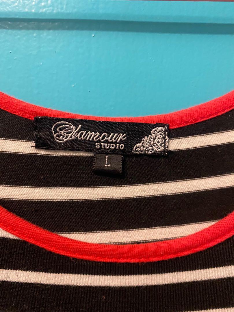 Casual sleeveless dress (Category: Dresses) located in Angeles City. Submitted by ktan16 (Listing ID 1137118506, Image 2). Description: All items are pre-loved and fixed price (plus shipping). Feel free to message me for more details. Thanks! Fits medium to large. .