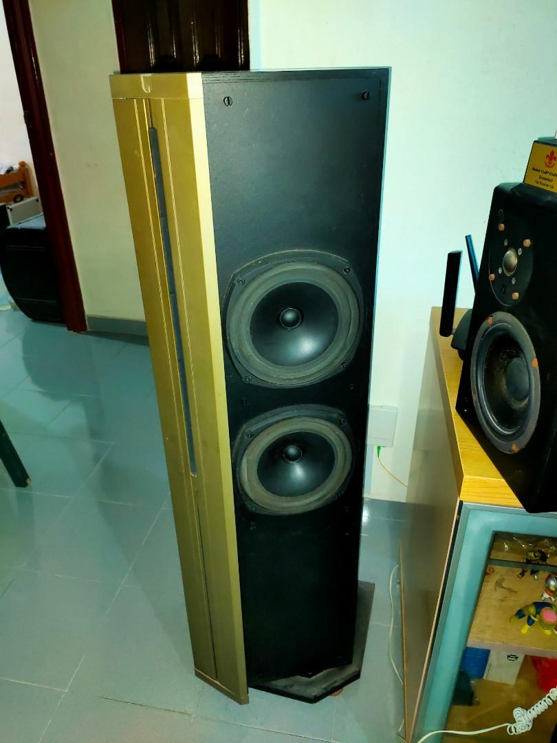 Celestion best sale 7000 speakers