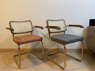 （分類：）位於 。 由 okkokko 提交（商品編號 1137108539，圖片 1）。簡介： 。