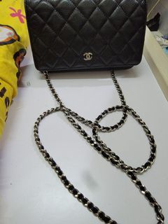 （分類：）位於 。 由 hebe118 提交（商品編號 1137157042，圖片 1）。簡介： 。