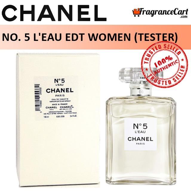 Chanel No 5 Parfum Chanel perfume - a fragrance for women 1921