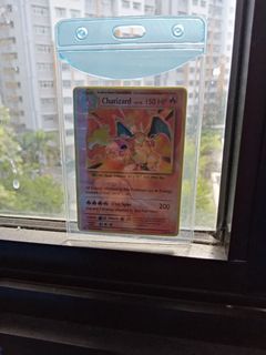 (Category: ) located in . Submitted by drunkman134 (Listing ID 1136784256, Image 1). Description: .