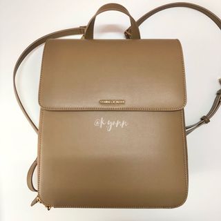 （分類：）位於 。 由 k.yann 提交（商品編號 1137235176，圖片 1）。簡介： 。