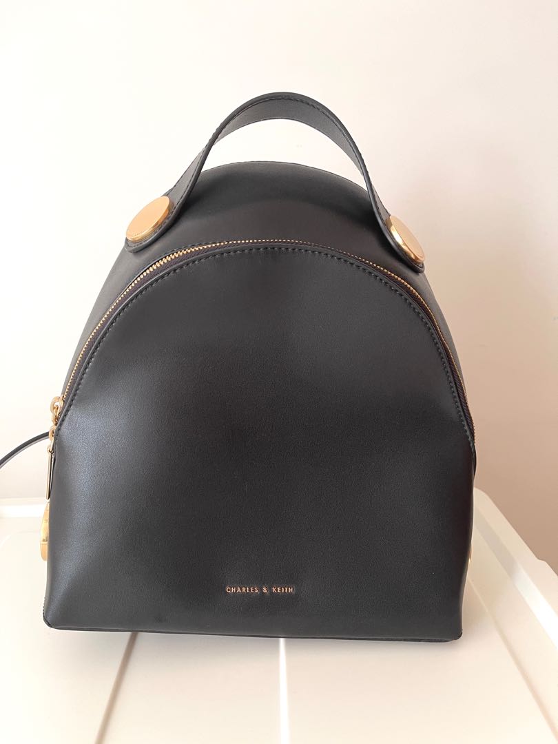 mil spec monkey tactical tailor backpack