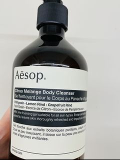 （分類：）位於 。 由 jeni00 提交（商品編號 1137231944，圖片 1）。簡介： 。