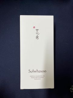 （分類：）位於 。 由 mm2613 提交（商品編號 1137207425，圖片 1）。簡介： 。
