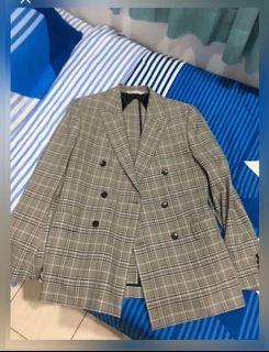 Clearance RM 200 each!!!