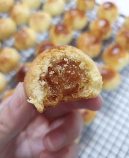 (Category: ) located in . Submitted by eweekendbakes (Listing ID 1137201229, Image 1). Description: .