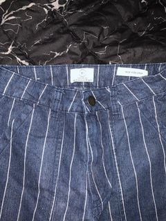 (Category: ) located in . Submitted by nglncl (Listing ID 1137252132, Image 1). Description: .