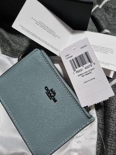 Coach Wallet/CardHolder