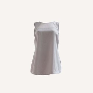 (Kategori: ) berada di . Dikirim oleh h2houtlet (ID iklan 1137115604, Gambar 1). Deskripsi: .