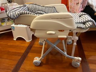 （分類：）位於 。 由 sherrylpt 提交（商品編號 1137204008，圖片 1）。簡介： 。