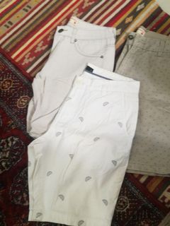 (Category: ) located in . Submitted by nunupreloved80 (Listing ID 1137083873, Image 1). Description: .
