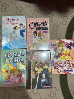 (Category: ) located in . Submitted by kefry__ (Listing ID 1137230799, Image 1). Description: .