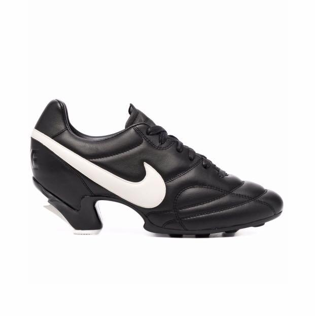Comme des garcons hk nike new arrivals