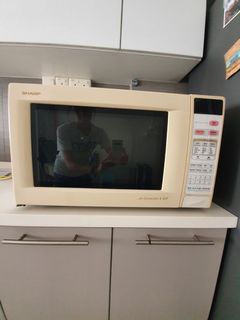(Category: ) located in . Submitted by lsteo47 (Listing ID 1137125687, Image 1). Description: .