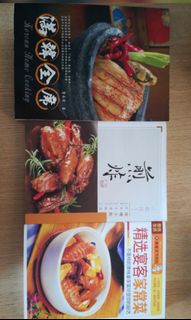 （分類：）位於 。 由 Mutifa 提交（商品編號 1137114771，圖片 1）。簡介： 。