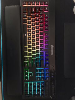 (Category: ) located in . Submitted by rangedowned_noob (Listing ID 1137151606, Image 1). Description: .