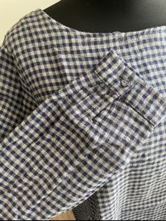 (Category: ) located in . Submitted by nz_wardrobe (Listing ID 1137163030, Image 1). Description: .