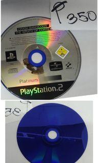 Crash Bandicoot The Wrath Of Cortex (Sony PS2)
