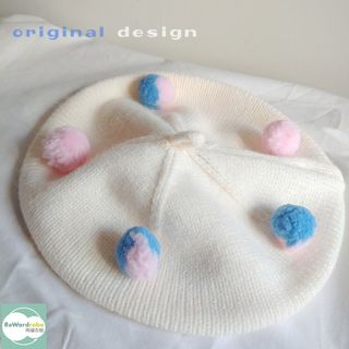 （分類：）位於 。 由 rewardrobe 提交（商品編號 1137188838，圖片 1）。簡介： 。