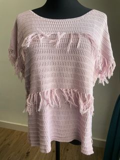 (Category: ) located in . Submitted by nz_wardrobe (Listing ID 1137162276, Image 1). Description: .