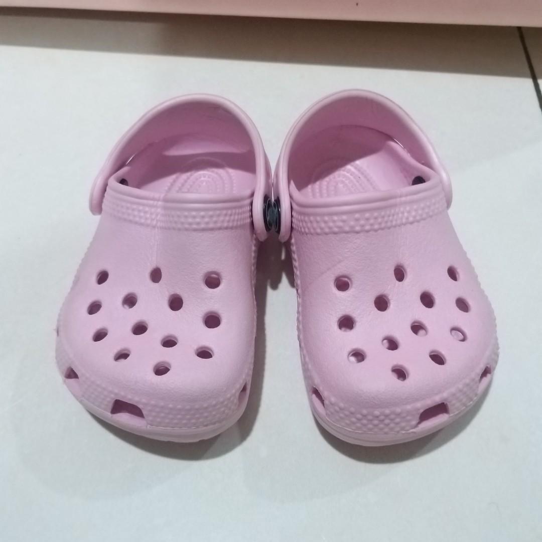 crocs for infants size 2 3 Hans Infomatic Pvt. Ltd. e Freight Software Logistics ERP EDI with Customs Warehouse Management