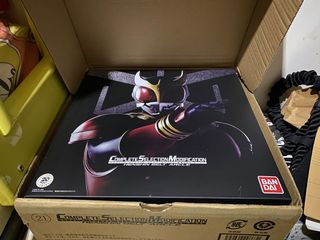 （分類：）位於 。 由 anakintsubasa 提交（商品編號 1137255044，圖片 1）。簡介： 。