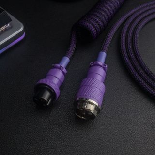 (Category: ) located in . Submitted by leekmods (Listing ID 1137115729, Image 1). Description: .