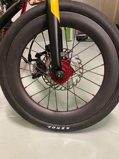 （分類：）位於 。 由 aoaho331 提交（商品編號 1137234971，圖片 1）。簡介： 。