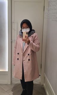 (Kategori: ) berada di . Dikirim oleh intansuay (ID iklan 1137252036, Gambar 1). Deskripsi: .