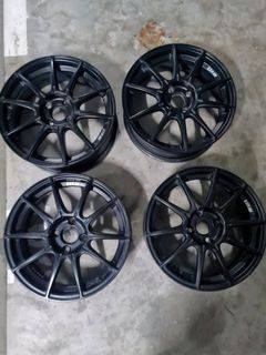 (Category: ) located in . Submitted by Hkl26 (Listing ID 1137219015, Image 1). Description: .