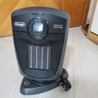 （分類：）位於 。 由 lapthu82 提交（商品編號 1137151369，圖片 1）。簡介： 。