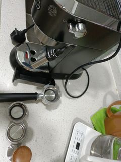 （分類：）位於 。 由 tkingk 提交（商品編號 1137192957，圖片 1）。簡介： 。