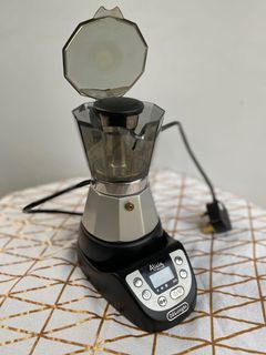 （分類：）位於 。 由 miko_casper 提交（商品編號 1137205221，圖片 1）。簡介： 。