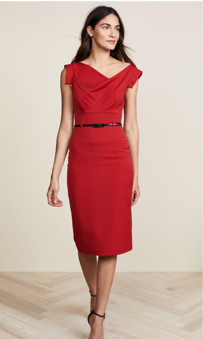 Designer store dresses clearance