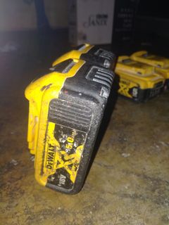 (Category: ) located in . Submitted by miansb (Listing ID 1137264201, Image 1). Description: .