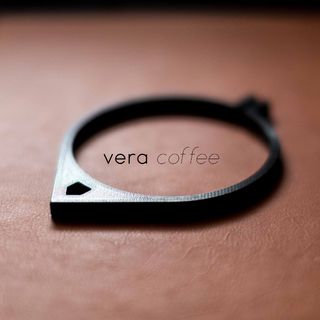 (Category: ) located in . Submitted by vera.coffee (Listing ID 1136103303, Image 1). Description: .