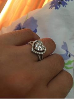 (Category: ) located in . Submitted by krizsel (Listing ID 1137109472, Image 1). Description: .