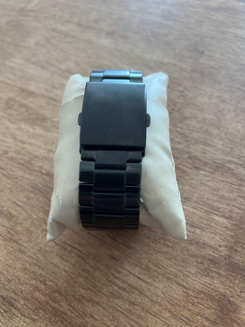 Diesel Watch DZ4223
