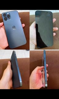 (Kategori: ) berada di . Dikirim oleh astidiny (ID iklan 1137117305, Gambar 1). Deskripsi: .