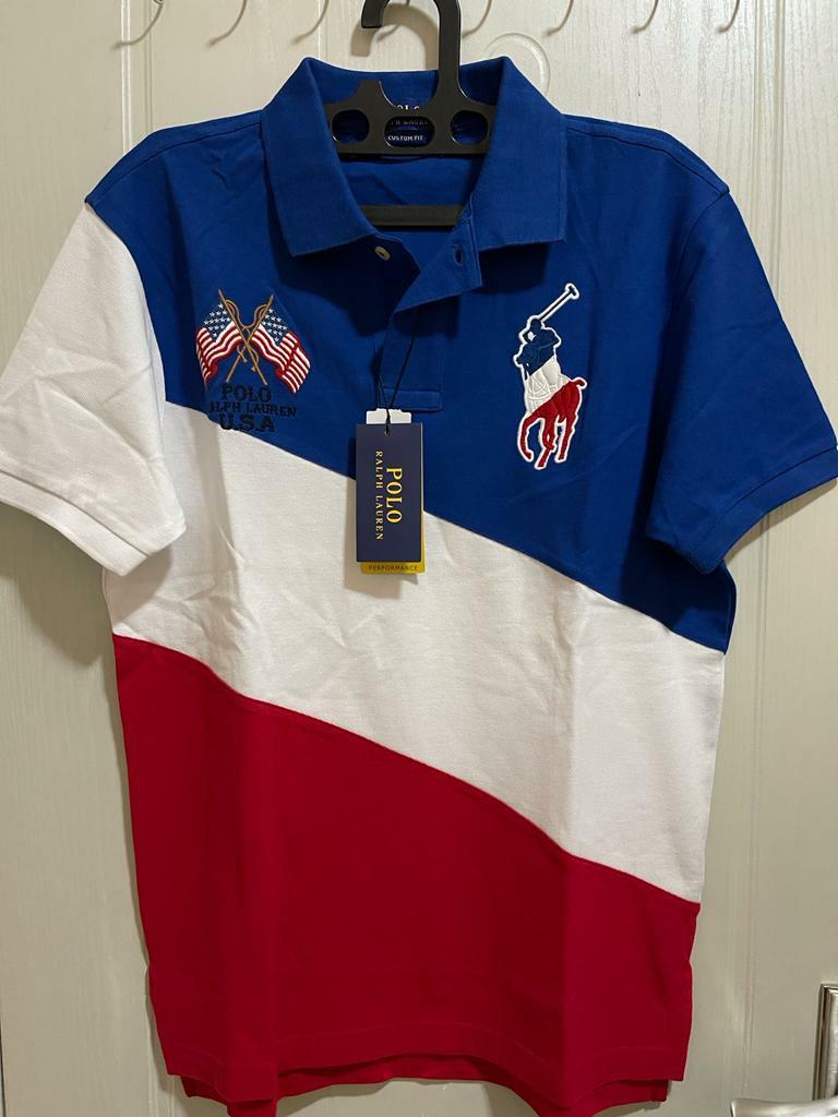 merk polo