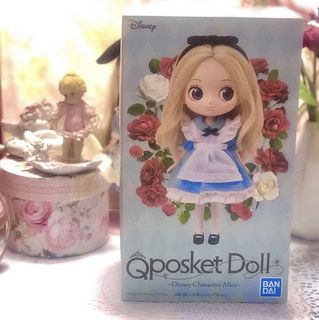 （分類：）位於 。 由 tippingtip 提交（商品編號 1137178955，圖片 1）。簡介： 。
