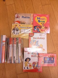 （分類：）位於 。 由 yan_gor 提交（商品編號 1137221899，圖片 1）。簡介： 。