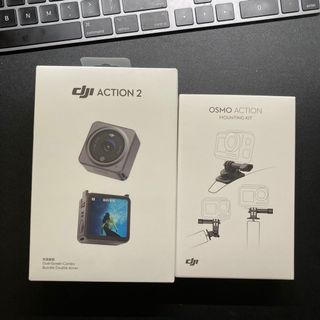 （分類：）位於 。 由 canalbee 提交（商品編號 1137073839，圖片 1）。簡介： 。