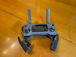 （分類：）位於 。 由 kccchiu2 提交（商品編號 1137177881，圖片 1）。簡介： 。