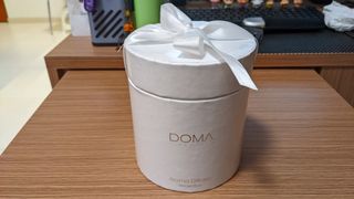 （分類：）位於 。 由 gil.au. 提交（商品編號 1137213343，圖片 1）。簡介： 。