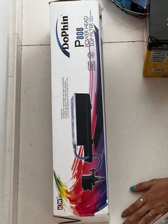 (Category: ) located in . Submitted by __rk__ (Listing ID 1137201815, Image 1). Description: .