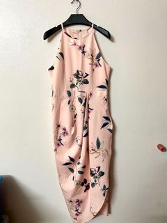 (Category: ) located in . Submitted by jessepreloved (Listing ID 1137071900, Image 1). Description: .